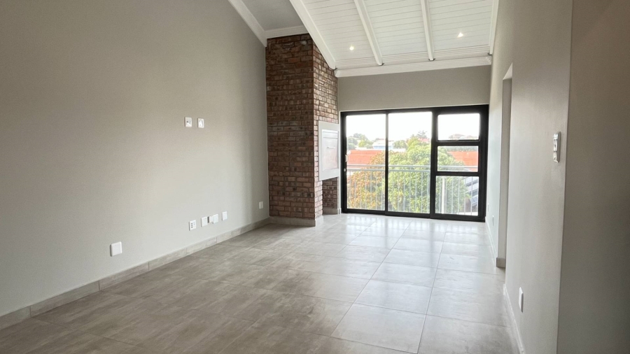 2 Bedroom Property for Sale in Hartenbos Central Western Cape